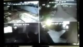 stepson stealing stepmoms picture 2 jackoff