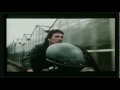 Intro Dutch Movie SPETTERS 1980 MotorParade