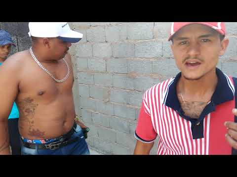 Mc Tr da Zs , MC Negruts ( Revelação da z/s ) medley 2019