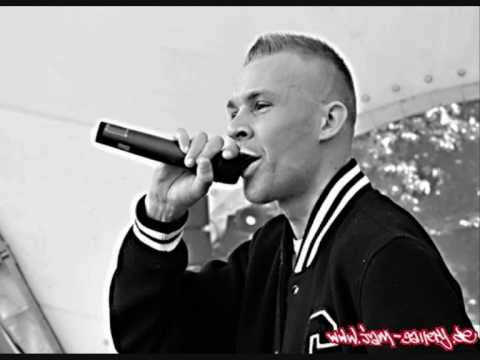 cronik - zuviel zeit