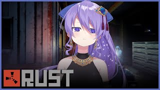 [討論] [Vtub] Hololive 晚間直播單（1110716）