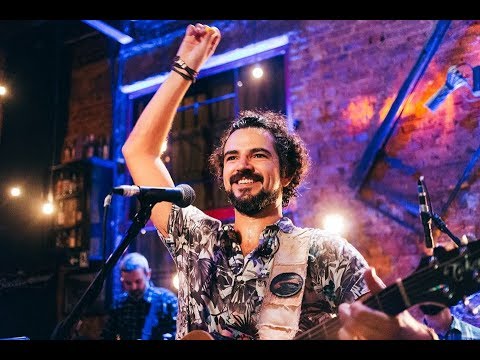 Só Parênt Sessions - Ilha Grande