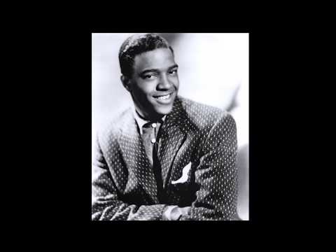 Clyde McPhatter: A Lover’s Question (1958)