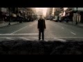 Eminem The Monster Fan Made Video Ft Rihanna