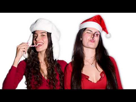 starggirl, Jailey - Només amb tu (videoclip)