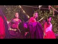 Jarindammo Song Korrapadu Tirunalla 2025