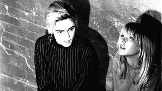 b o y d | s a t e l l i t e  presents : Billy Name  The Silver Factory Years 1964-1968