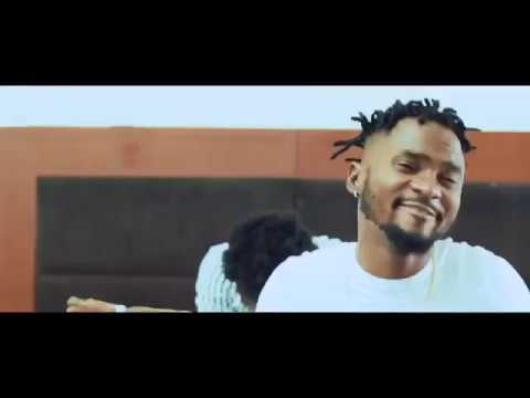 KamarTachio - Umbrella (Official Video)