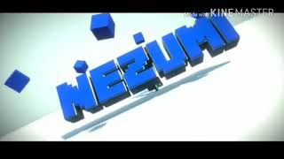 無料スマホアプリDuneやってみたぁーーーーー