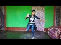 Doyal Tor Laiga Re! Dh Kobir Khan! Bangla New Dance! Taheri Dj Songs 2020