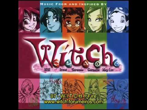 Video thumbnail for Fire