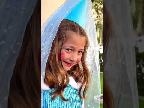 Vídeo Colegio Safa - Sagrada Familia Zaragoza