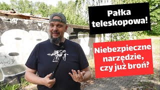 Zobacz wideo na YouTube