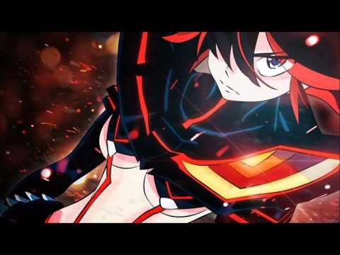 Nightcore   Break Out