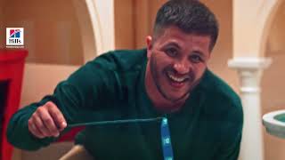 OfficialHillsPet Take a Kitten Break