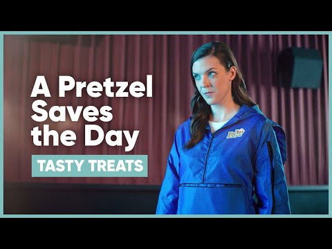 Flipz - Customer Success Story