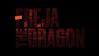 Freja The Dragon - Tell Me I&#39;m Wrong (Demo Version) (Official Video)