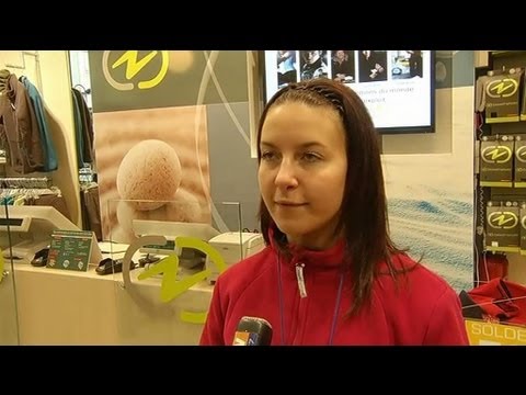 comment augmenter les ventes d'un produit