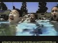 Pop Tarts Yeti Chocolate Chip Cookie Dough Commercial 2004