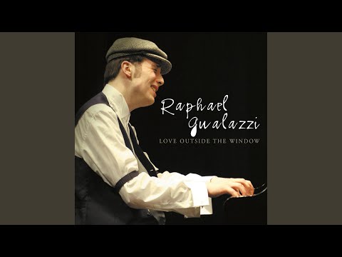 download lagu mp3 mp4 Raphael Gualazzi Sweet Fucking Blues, download lagu Raphael Gualazzi Sweet Fucking Blues gratis, unduh video klip Raphael Gualazzi Sweet Fucking Blues
