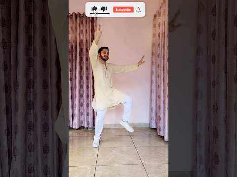 SANKALP TYAGI Fusion Dance