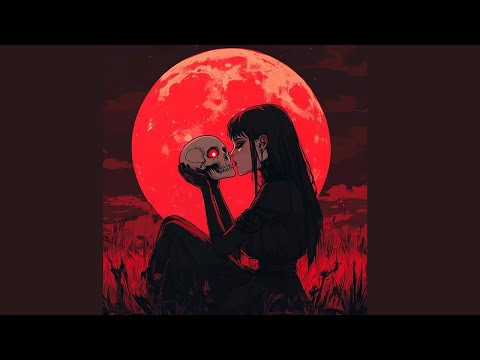 Sub Urban x Bella Poarch x Dark Pop Type Beat - 'Luna'
