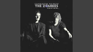 I Don&#39;t Believe in Miracles