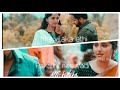 Nenthukitten Nenthukitten Remix