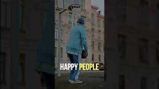 DON'T please people 💪 Motivational quotes| motivational status video #shorts #viral