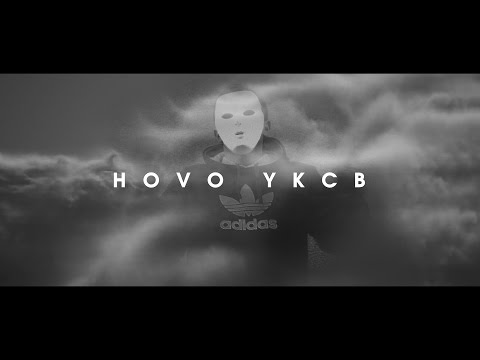 Hovo (YKCB) - Eli Nuyne (Official Music Video)