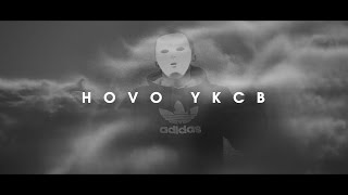 Hovo (YKCB) - Eli Nuyne (Official Music Video)