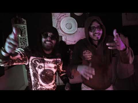 Thangaliyalli Naanu - Kannada Cover - Brosinthemix