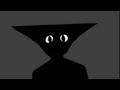 Room Boisvert Animation