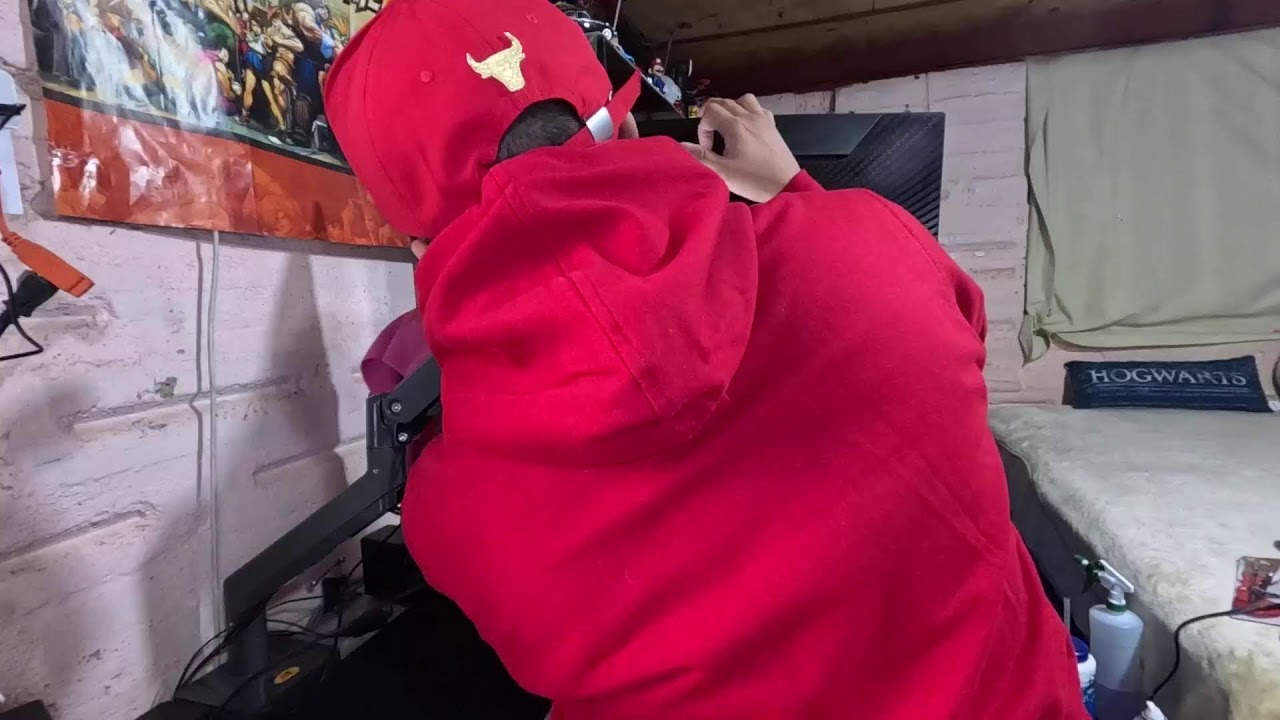 "Hablemos de verdad: Resuelvo tus dudas y revelaré secretos del canal 🔍 | Directo especial"