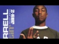 Frontin' (feat. Kanye West & Jay-Z) - Pharrell ...