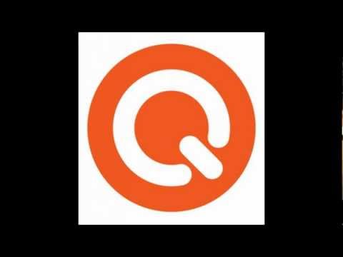 No beef on that BABYLON (dj ivan mashup)