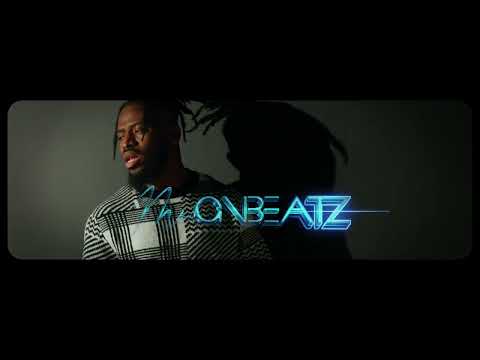 Mr. GNBeatz - Blese Ankò (Official Video)