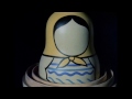 Tinker Tailor Soldier Spy Episode 1