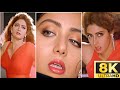 SRIDEVI JANEWALE ZARA RUK JA SONG REVIEW Sridevi Filmybandit Youtube Youtubeshorts Bollywood