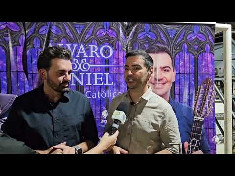 Vídeo