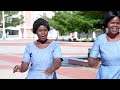 Kuli Dziko Labwino Official Music Video