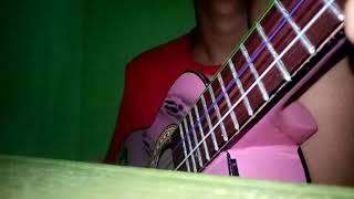 Download lagu Tenanglah Sayang||Story Wa|| Kentrung Senar 3 mp3