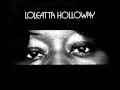 Loleatta Holloway - Hit & Run [Junior Vasquez Mix]