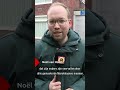 Echtpaar thuis OVERVALLEN en BEDREIGD | #shorts