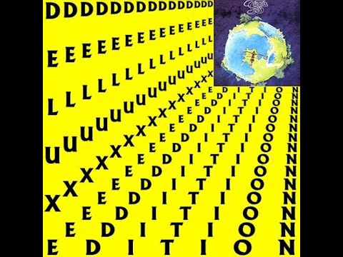 1 de maio de 2021 (2021 Remix sem audio edition) com intro de estréia e o chat da estréia