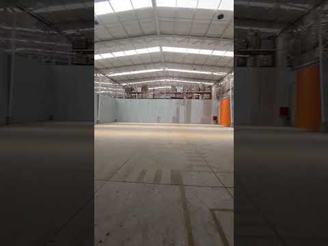 Bodega Calera de Tango Urrutia y Cia. Propiedades