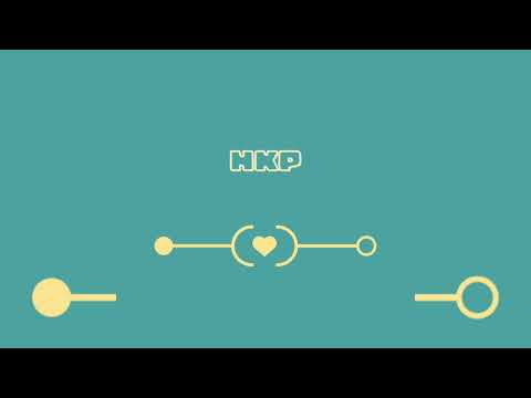 GeniusVybz - HKP (Free Instrumental)