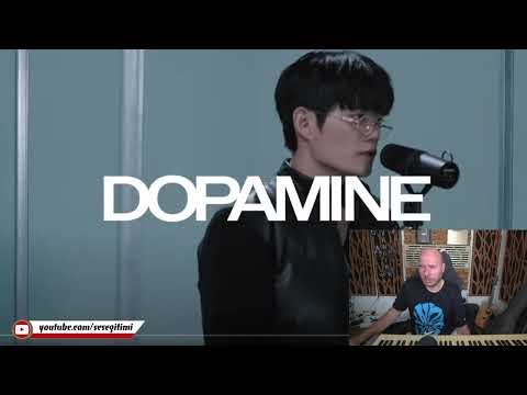 Wing Ses Analizi (Tam Bir Bağımlılık) #beatbox