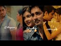 Enakkagavae Piranthan Ivan Love Feel Yaaro Ivan Love Song Whatsapp Status Tamil Song Mr Regler