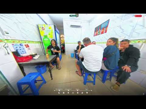 Large video thumbnail